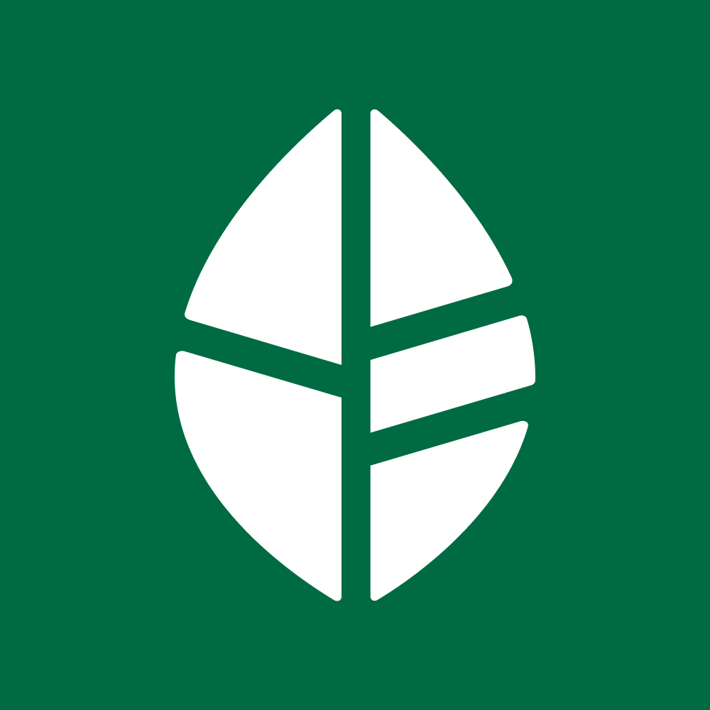 ThoughtFarmer