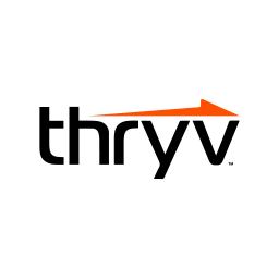 Thryv