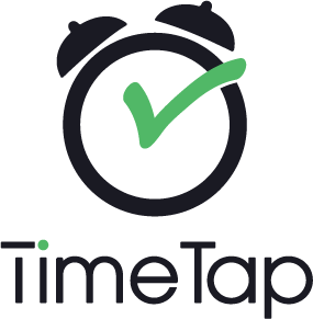 TimeTap