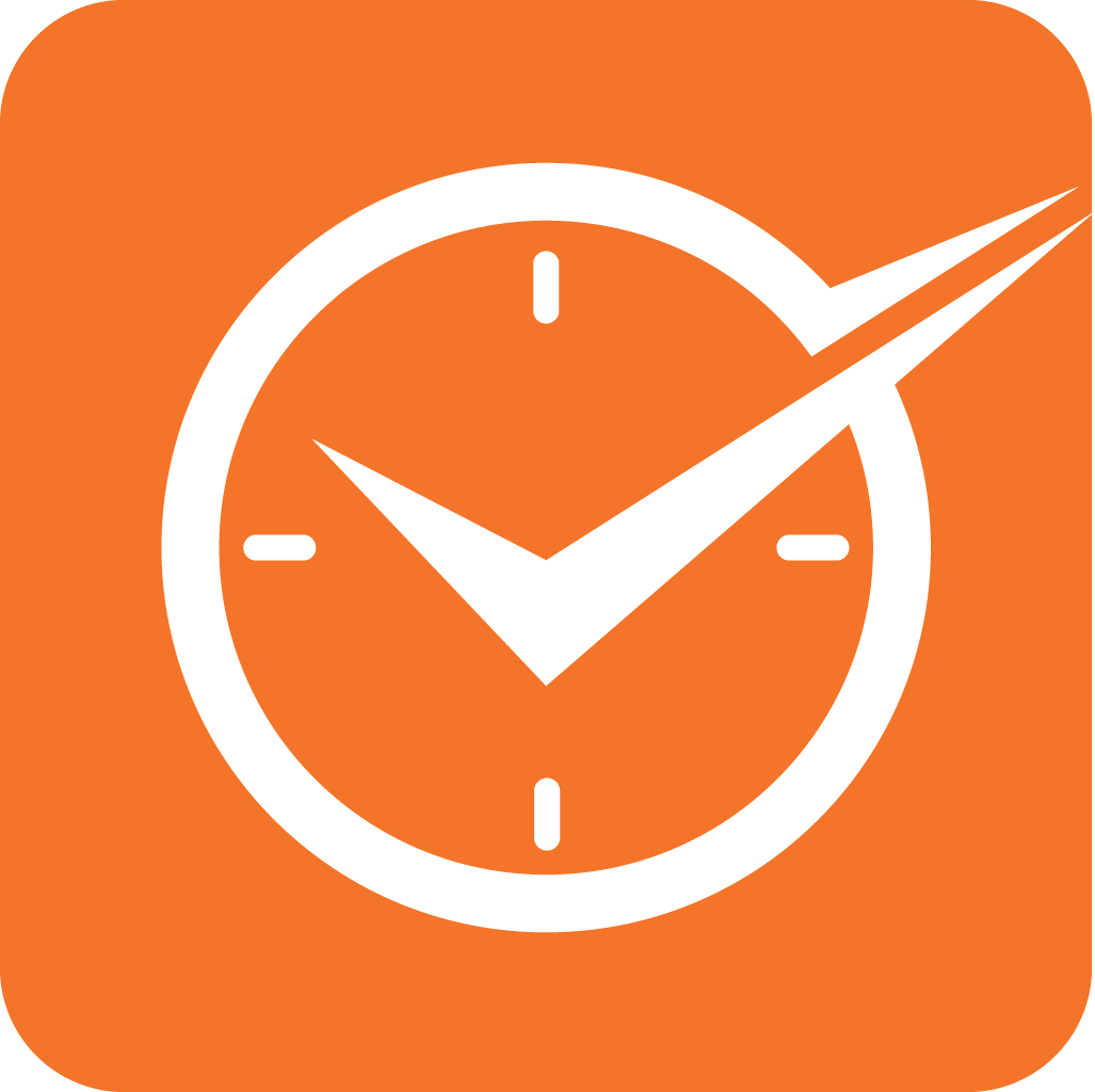 Timezynk