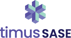 Timus SASE