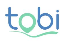 Tobi