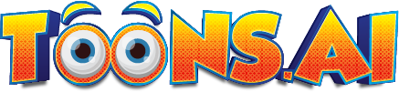 Toons.ai