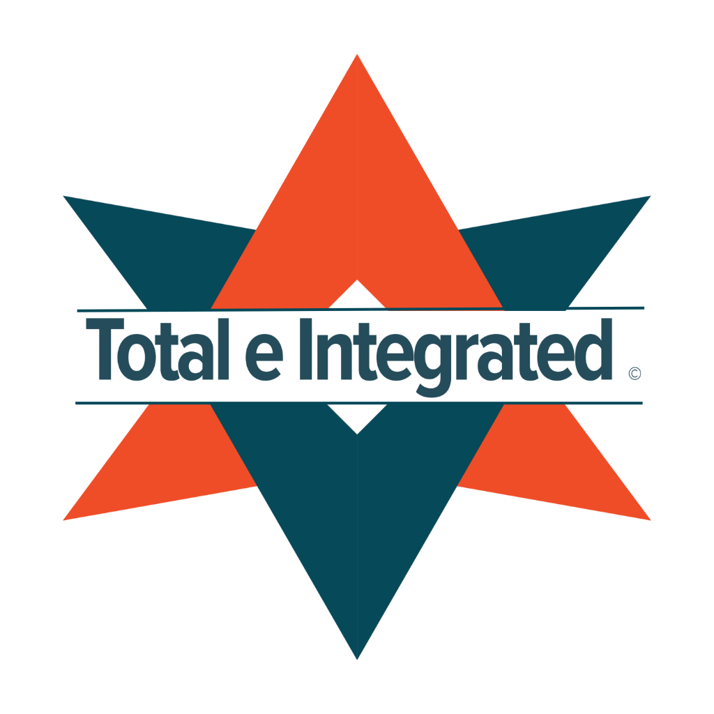 Total e Integrated