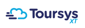 TourSys Cloud