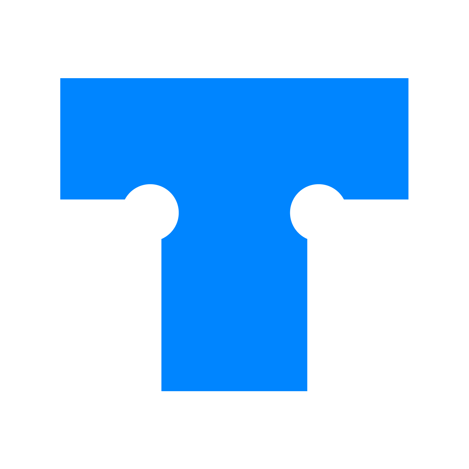 Tradify