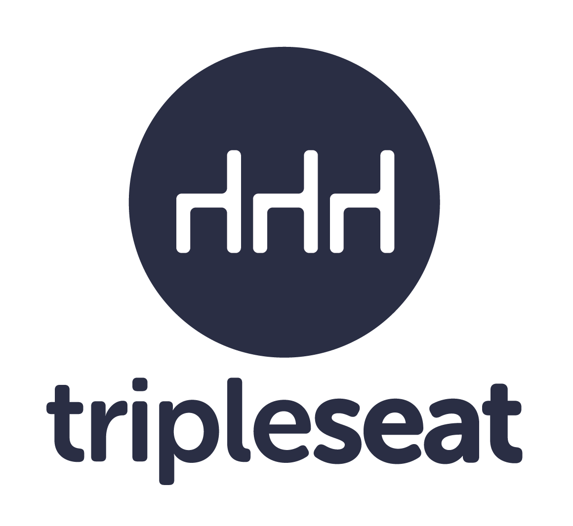 Tripleseat