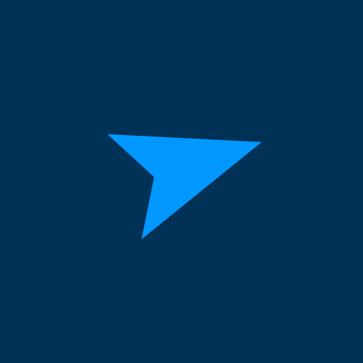 TripWorks