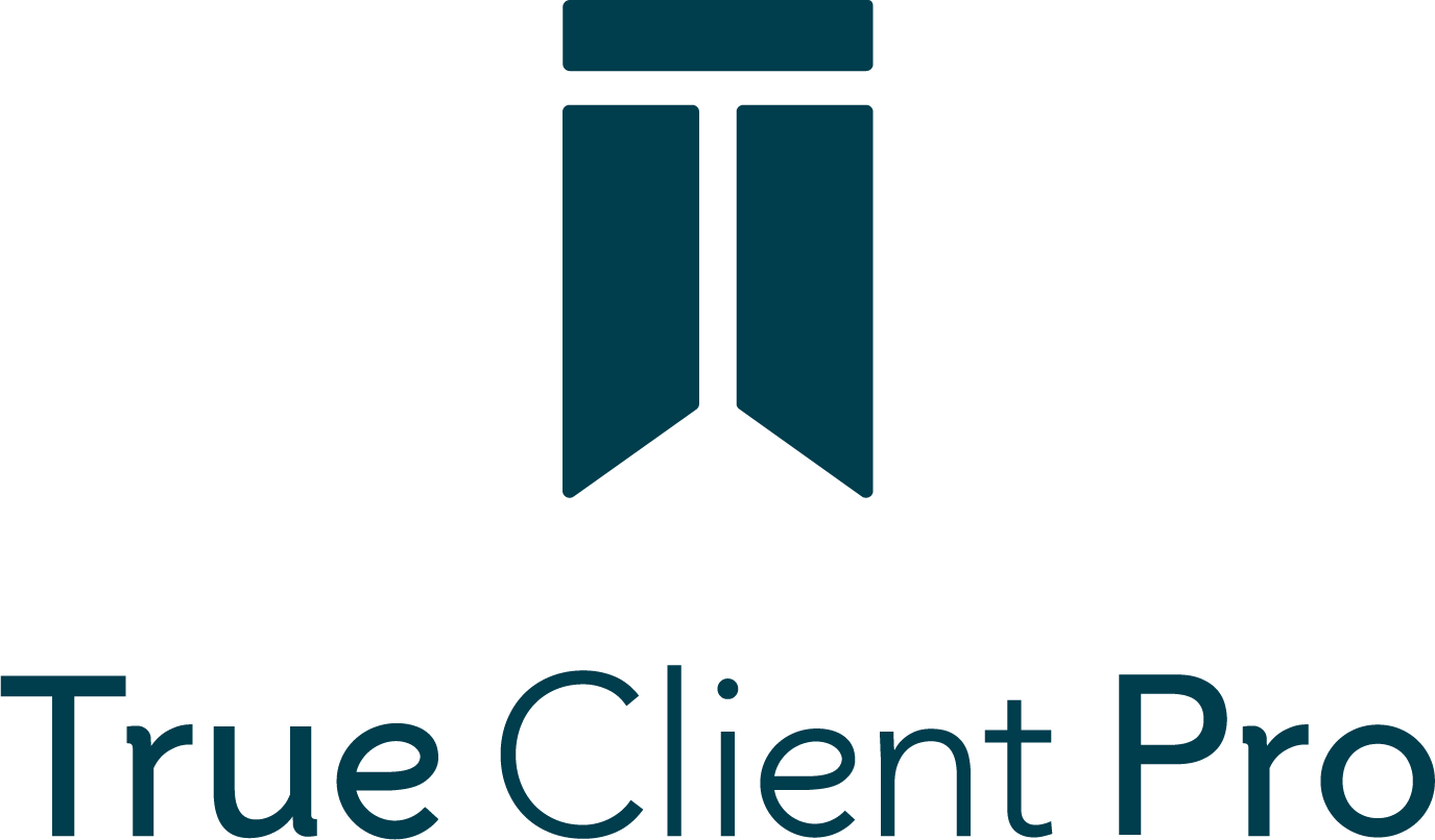 True Client Pro