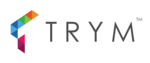Trym