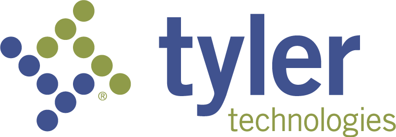 Tyler Enterprise Justice