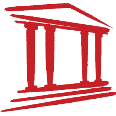 uLawPractice