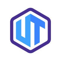 Ultatel Cloud Business Phone System