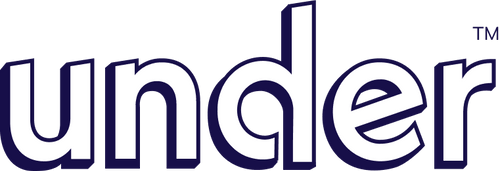 Under