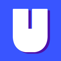 Unitel Voice