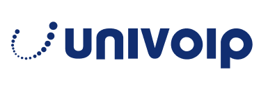 UniVoIP