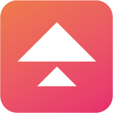 Upnify CRM