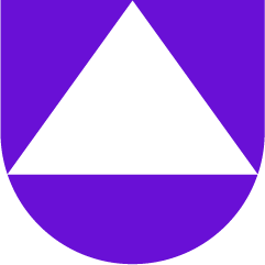 Uptycs