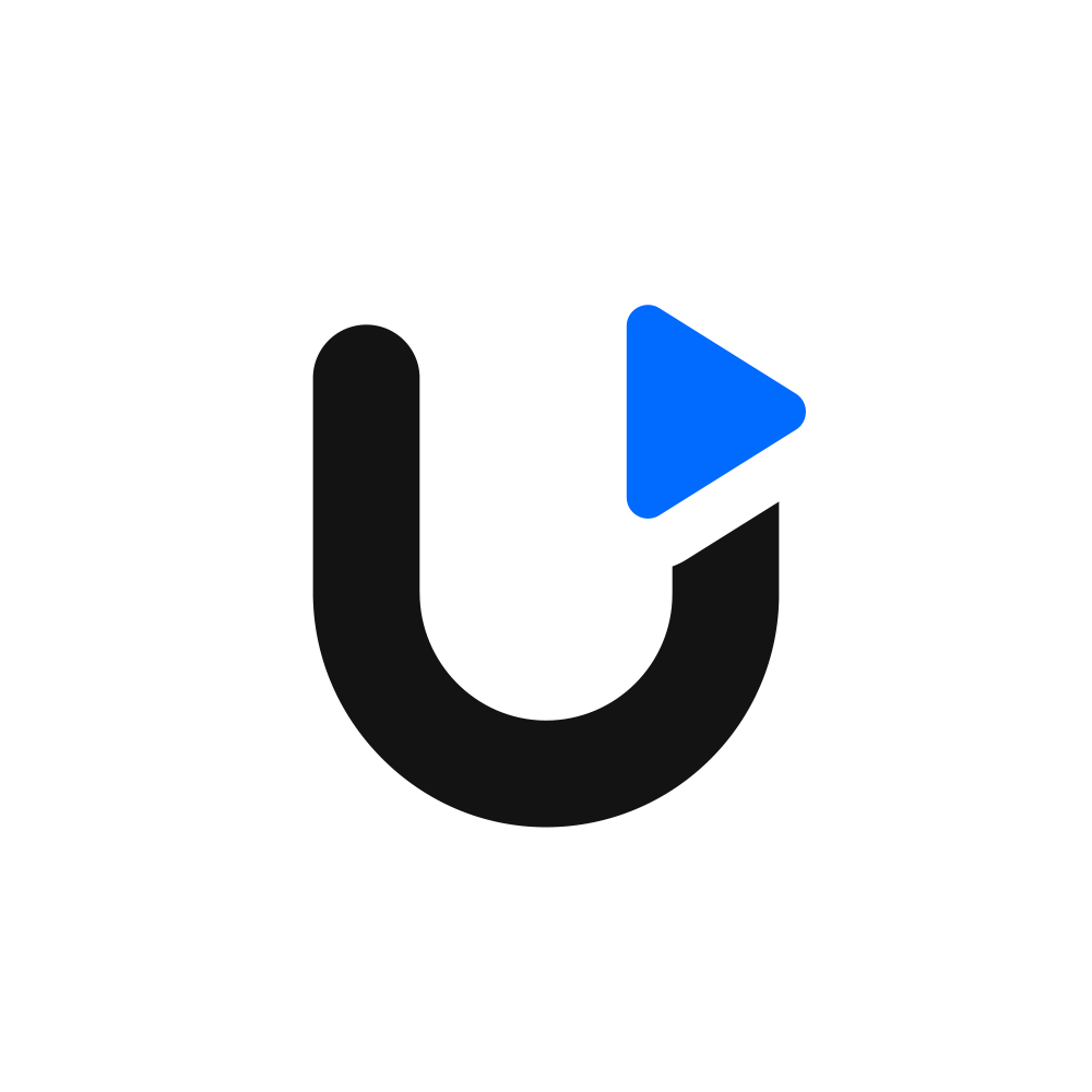 Uscreen