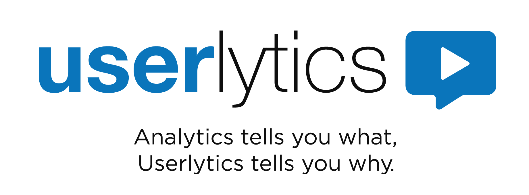 Userlytics
