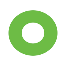 VAIRKKO Suite
