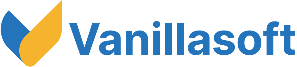 Vanillasoft