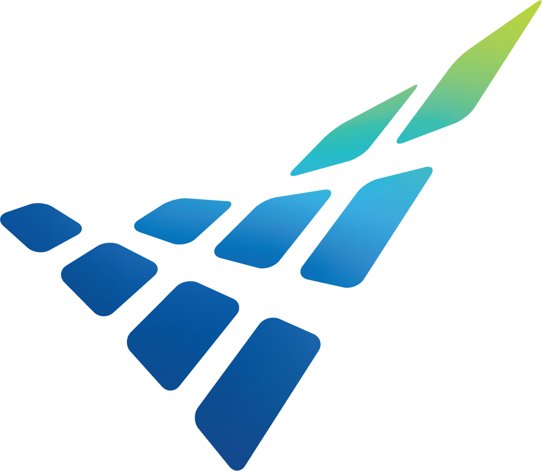 Vector LMS for Industrial