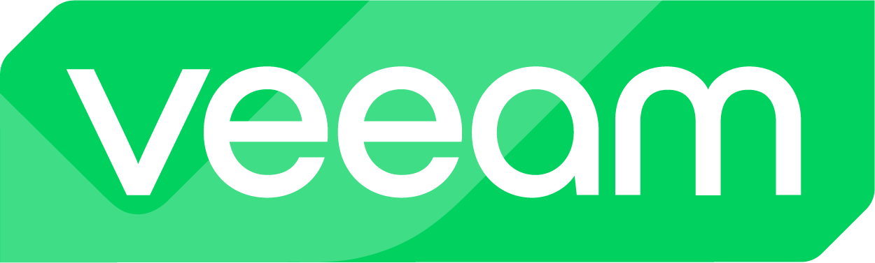 Veeam Data Cloud for Microsoft 365