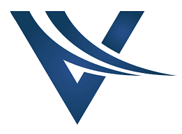 Ventus