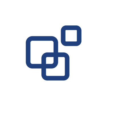 VeryConnect