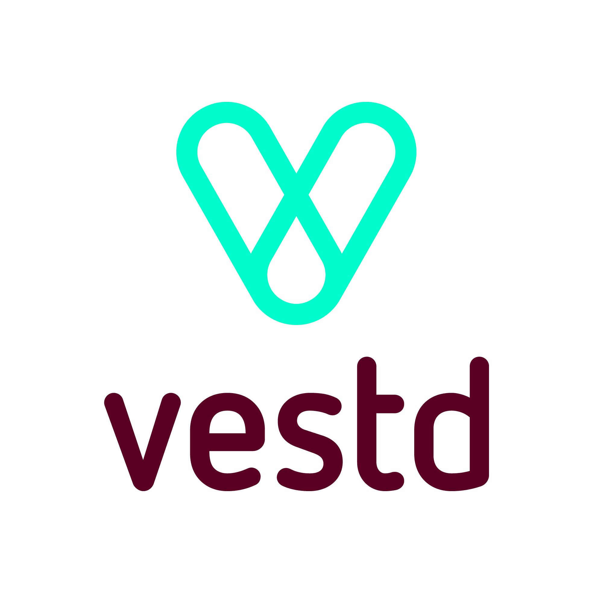 Vestd