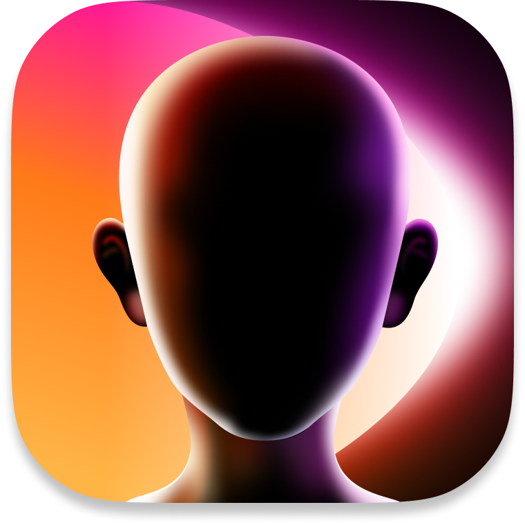 Virbo