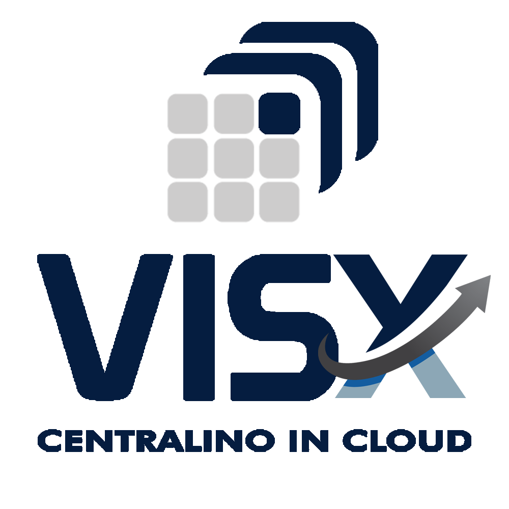 VIS Centralino in Cloud