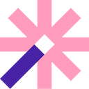 Vizard