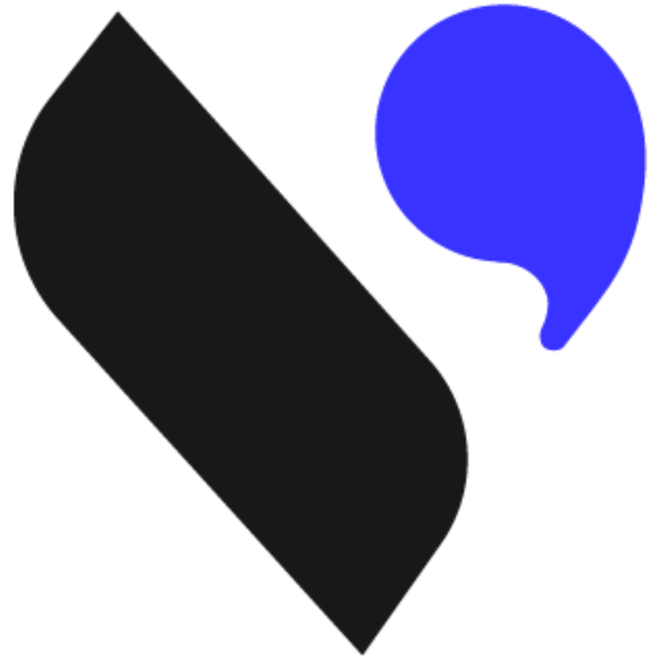VoIPstudio