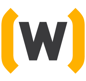 Waste Logics
