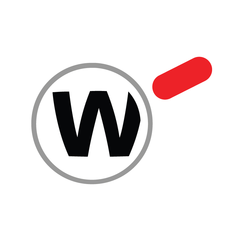 WatchGuard Firebox