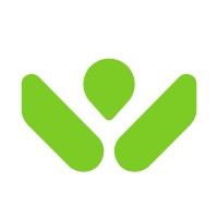 Webroot SecureAnywhere
