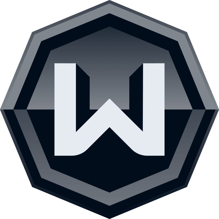 Windscribe