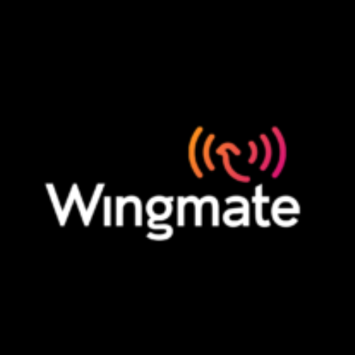 Wingmate