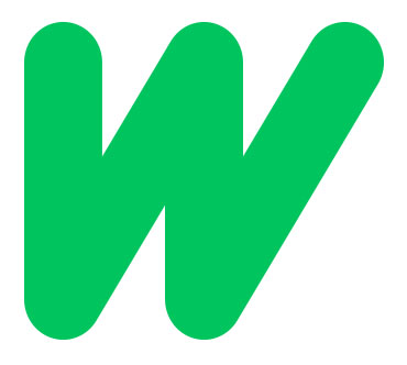 Wipster