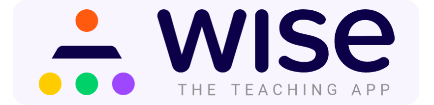 Wise: Tutor Management Software