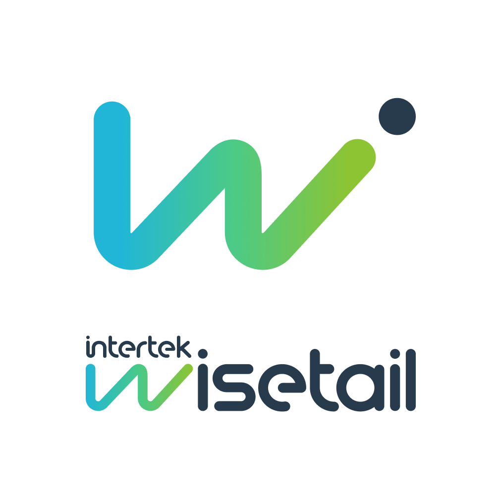 Wisetail LMS