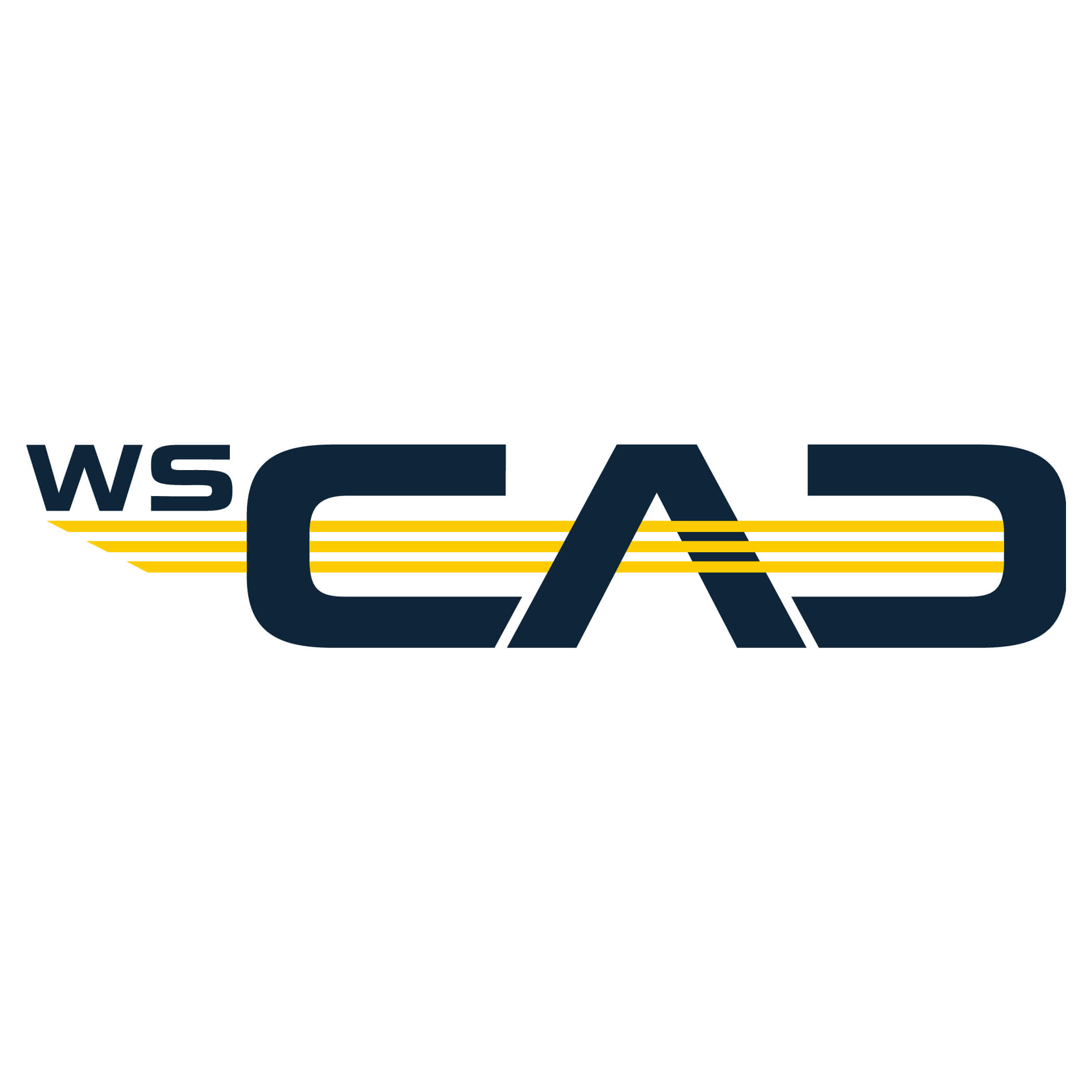 WSCAD ELECTRIX