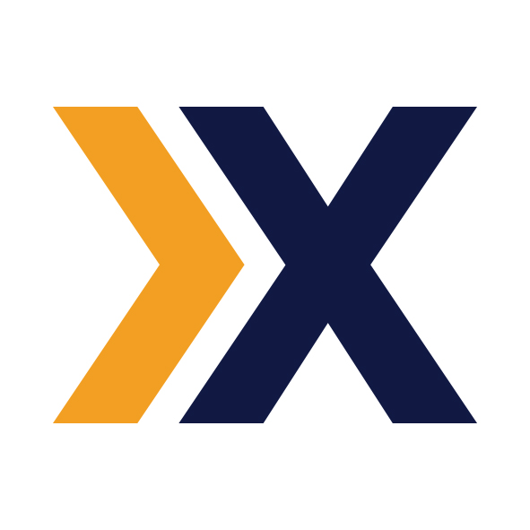 Xakia