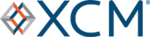 XCMworkflow