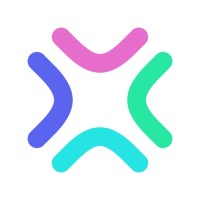 Xentral Software