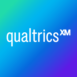 XM for Customer Experience