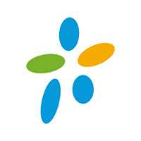 Yeastar Cloud PBX