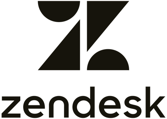 Zendesk Suite